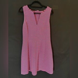 Lilly Pulitzer Nautical Preppy Size Large